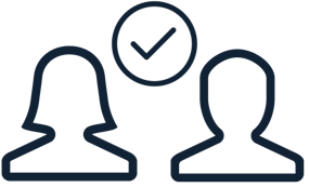 Teach My Child Process