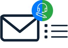 Teach My Child Process