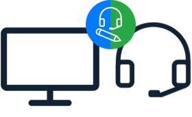 Teach My Child Process